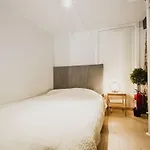 Basement * Μπέργκεν